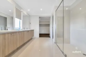 Exclusive Perfectly Big House by My Lodgingfy International - Image 4