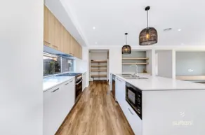Exclusive Perfectly Big House by My Lodgingfy International - Image 3