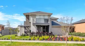 Exclusive Perfectly Big House by My Lodgingfy International - Image 2