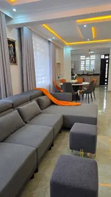 Vacanza Furnished Villa 3Bedroom - Image 5
