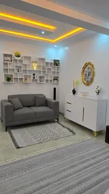 Vacanza Furnished Villa 3Bedroom - Image 4