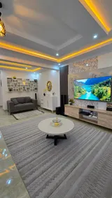 Vacanza Furnished Villa 3Bedroom - Image 3