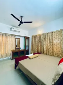 Alleppey - The Beach Home - Image 3