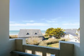Sea view apartment - Image 5