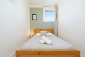 Sea view apartment - Image 2