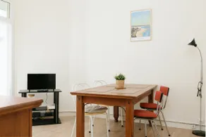 Sea view apartment - Image 4