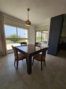 OrYam - Boutique Sea View Apt. 2BD Up to 10 Guests - Image 4