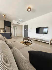 OrYam - Boutique Sea View Apt. 2BD Up to 10 Guests - Image 5