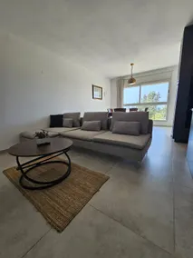 OrYam - Boutique Sea View Apt. 2BD Up to 10 Guests - Image 2