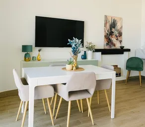 Shoreline Bliss House-Direct Sea Access (15m) - Image 4