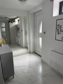 The Opal Lux - Boutique-Style Studio with Extras - Image 2