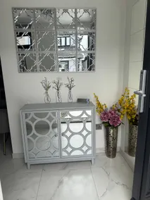 The Opal Lux - Boutique-Style Studio with Extras - Image 4