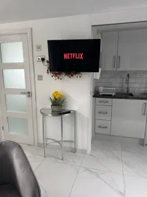 The Opal Lux - Boutique-Style Studio with Extras - Image 3