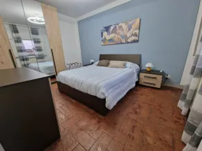 Three-room apartment in the main square of Boccaccio - Image 2