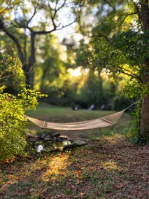 TREETOP LOFT Romantic Retreat - Image 4