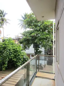 1 BHK Apartment, Couple Friendly - Image 5