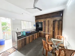 1 BHK Apartment, Couple Friendly - Image 2