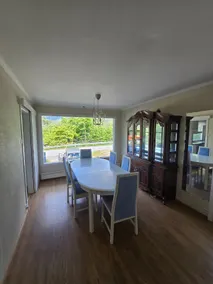 Central/private house in Tonstad - Image 5