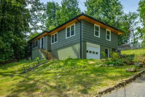 Magnolia Lodge | Pool | Hot Tub | Movie Theater - Image 3