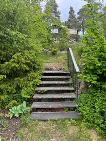 Örnnästet - Image 4