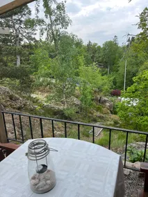 Örnnästet - Image 5
