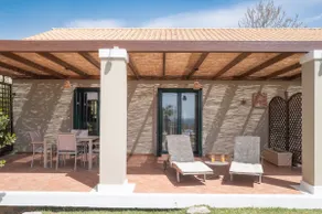 Villa Olga, Alekat Villas - Image 5