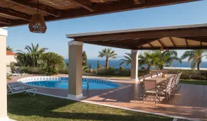 Villa Olga, Alekat Villas - Image 2
