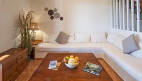 Villa Olga, Alekat Villas - Image 4