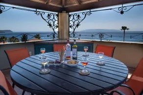 Myrto Tower, Alekata Villas - Image 3