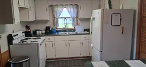 The Other House - Image 5