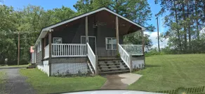 The Other House - Image 3
