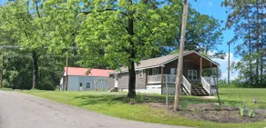 The Other House - Image 2