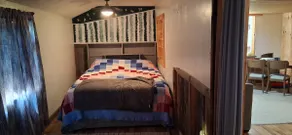The Other House - Image 4
