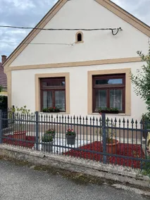 Tágas, családias apartman 6 főig- The Nest House - Image 2