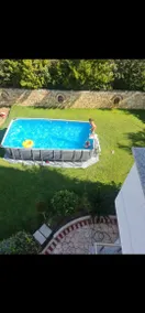 Vila LALA - Image 5