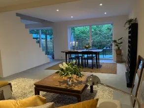 Villa Rosenlund - Image 3