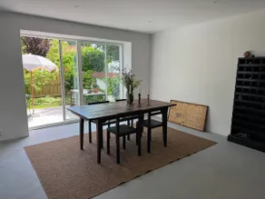 Villa Rosenlund - Image 4