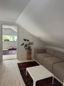 Villa Rosenlund - Image 2