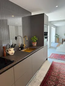 Villa Rosenlund - Image 3