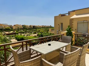 3-Brs Beachside Modern chalet Seaview & 3min walking l BBQ - Image 5