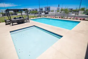 House with 3 bedrooms and 3 bathrooms, pool and privacy - Image 3