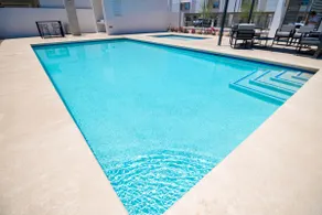 House with 3 bedrooms and 3 bathrooms, pool and privacy - Image 2