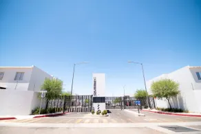 House with 3 bedrooms and 3 bathrooms, pool and privacy - Image 5