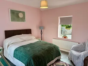 Vintage Farm Cottage - Image 2