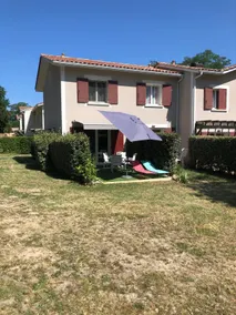 House, residence in the Domaine du Golf d'Albret - Image 2