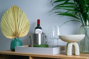 Casa Verde · 7 Min from the Airport · Pool+Gym - Image 5