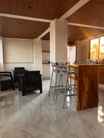 Oceanside loft in Agáve del Mar - Image 4