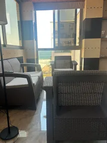 Oceanside loft in Agáve del Mar - Image 5