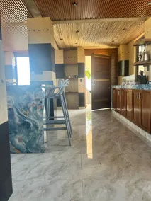Oceanside loft in Agáve del Mar - Image 4