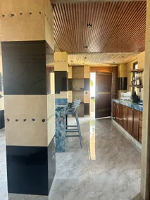 Oceanside loft in Agáve del Mar - Image 3